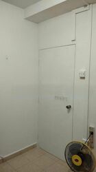 Blk 216 Ang Mo Kio 22 (Ang Mo Kio), HDB 3 Rooms #441156061